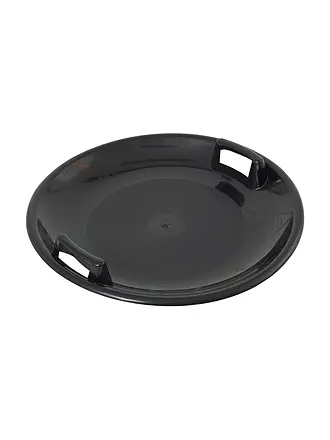 HAMAX | Schneeteller UFO | 